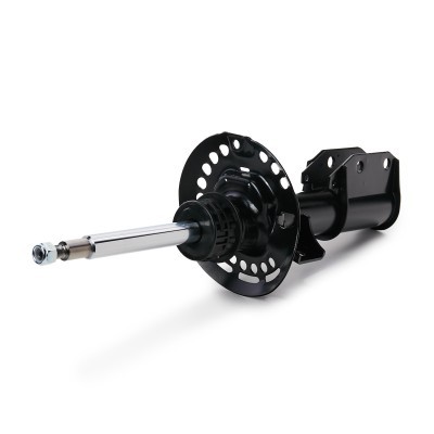 Amortyzator RIDEX 854S2346 854S2346 - foto 4