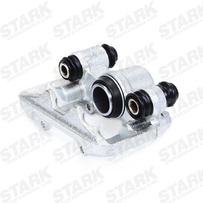 Zacisk Hamulcowy Stark SKBC-0460217 SKBC-0460217 - foto 3