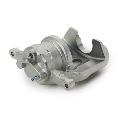 Zacisk Hamulcowy RIDEX 78B1630 78B1630 - foto 4