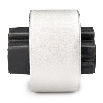 Tuleja Wahacza RIDEX 251T0178 251T0178 - foto 5
