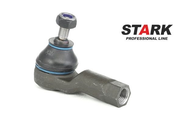 Końcówka drążka kierowniczego Stark SKTE-0280147 SKTE-0280147 - foto 1