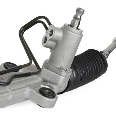 Przekładnia Kierownicza RIDEX 286S0228 286S0228 - foto 6