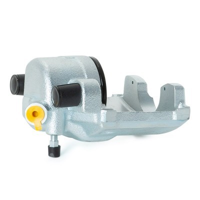 Zacisk Hamulcowy RIDEX 78B0265 78B0265 - foto 4