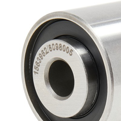 Rolka Prowadząca Pasek Wieloklinowy RIDEX 312D0033 312D0033 - foto 5