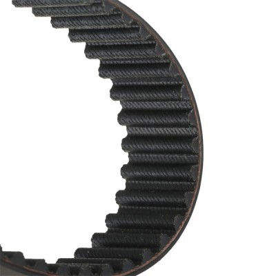 Pasek Rozrządu RIDEX 306T0180 306T0180 - foto 4