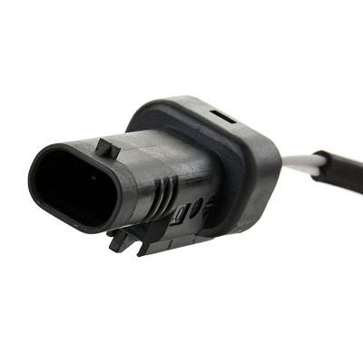 Czujnik temperatury spalin RIDEX 3938E0511 3938E0511 - foto 4