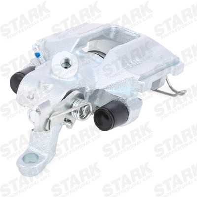 Zacisk Hamulcowy Stark SKBC-0460617 SKBC-0460617 - foto 4