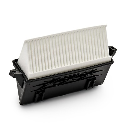 Filtr Powietrza RIDEX 8A0768 8A0768 - foto 9