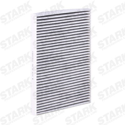 Filtr Kabinowy Stark SKIF-0170086 SKIF-0170086 - foto 4