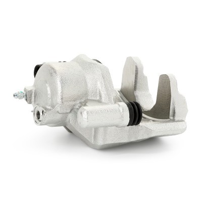 Zacisk Hamulcowy RIDEX 78B0123 78B0123 - foto 5