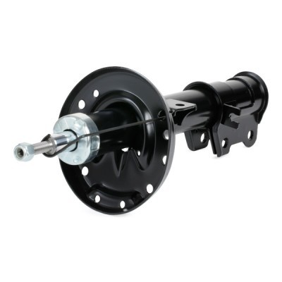 Amortyzator RIDEX 854S1335 854S1335 - foto 4