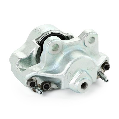 Zacisk Hamulcowy RIDEX 78B2552R 78B2552R - foto 4