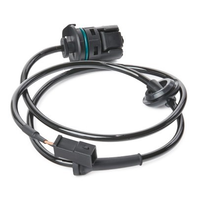 Czujnik ABS RIDEX 412W0206 412W0206 - foto 4