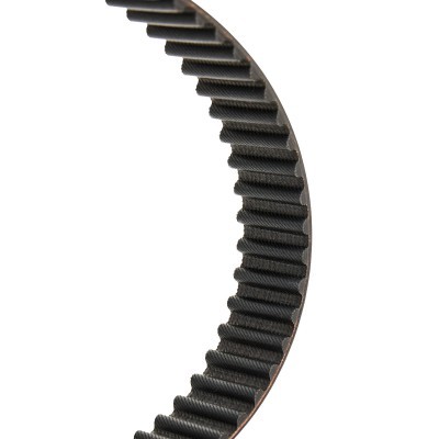 Pasek Rozrządu RIDEX 306T0047P 306T0047P - foto 4