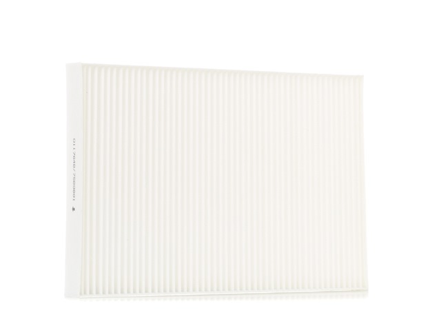 Filtr Kabinowy Stark SKIF-0170083 SKIF-0170083 - foto 1