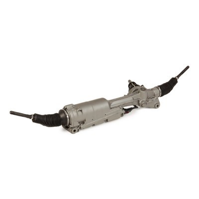 Przekładnia Kierownicza RIDEX 286S0857R 286S0857R - foto 3