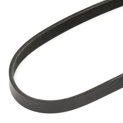 Pasek Klinowy Wielorowkowy RIDEX 305P0390 305P0390 - foto 3
