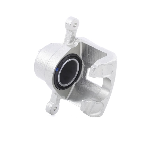Zacisk Hamulcowy RIDEX 78B1275 78B1275 - foto 1