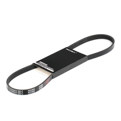 Pasek Klinowy Wielorowkowy RIDEX 305P0553 305P0553 - foto 2
