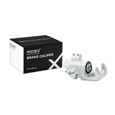 Zacisk Hamulcowy RIDEX 78B0804 78B0804 - foto 2