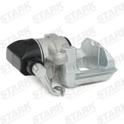Zacisk Hamulcowy Stark SKBC-0460987 SKBC-0460987 - foto 4