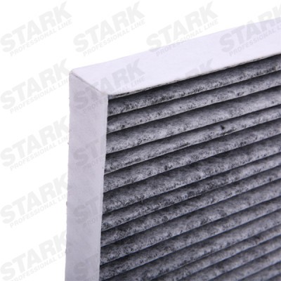 Filtr Kabinowy Stark SKIF-0170006 SKIF-0170006 - foto 6