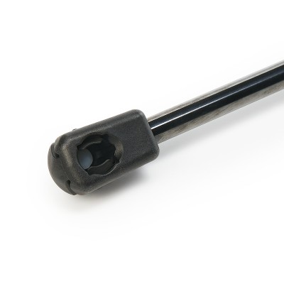 Amortyzator Pokrywy Bagażnika RIDEX 219G0084 219G0084 - foto 11