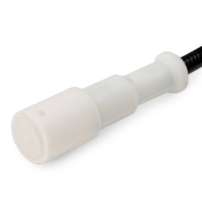 Czujnik ABS RIDEX 412W0718 412W0718 - foto 3