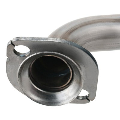 Katalizator RIDEX 429C0149 429C0149 - foto 7