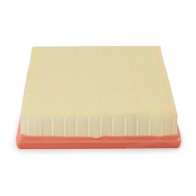 Filtr Powietrza RIDEX 8A0022P 8A0022P - foto 4