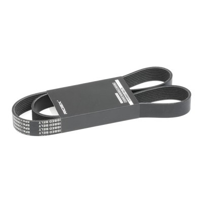 Pasek Klinowy Wielorowkowy RIDEX 305P0523 305P0523 - foto 2