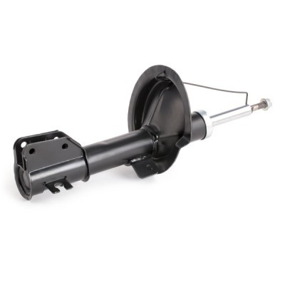 Amortyzator RIDEX 854S0426 854S0426 - foto 5