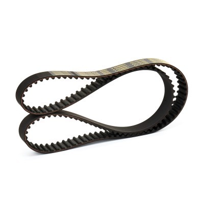Pasek Rozrządu RIDEX 306T0177P 306T0177P - foto 3