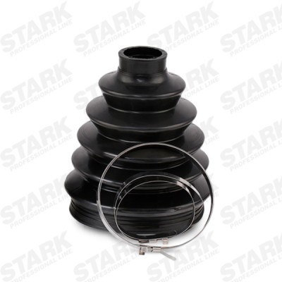 Osłona Przegubu Stark SKBDA-1300018 SKBDA-1300018 - foto 1