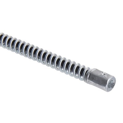 Linka Hamulca Ręcznego RIDEX 124C0991 124C0991 - foto 4