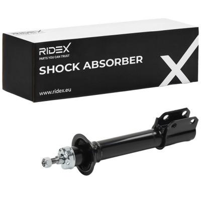 Amortyzator RIDEX 854S18836 854S18836 - foto 1