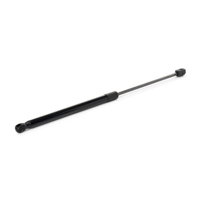 Amortyzator Pokrywy Bagażnika RIDEX 219G0004 219G0004 - foto 9