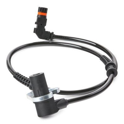 Czujnik ABS RIDEX 412W0270 412W0270 - foto 3