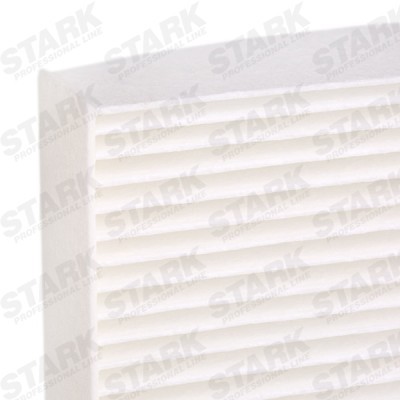 Filtr Kabinowy Stark SKIF-0170049 SKIF-0170049 - foto 5
