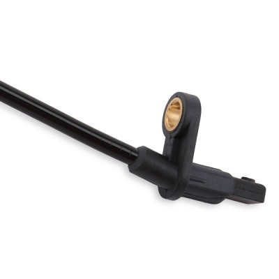 Czujnik ABS RIDEX 412W0389 412W0389 - foto 5