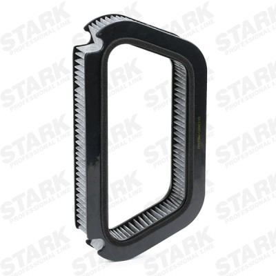 Filtr Kabinowy Stark SKIF-0170210 SKIF-0170210 - foto 3