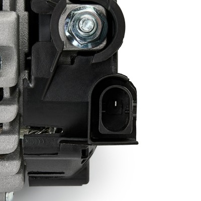 Alternator RIDEX 4G0265P 4G0265P - foto 6