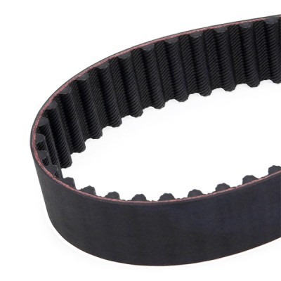 Pasek Rozrządu RIDEX 306T0259 306T0259 - foto 4