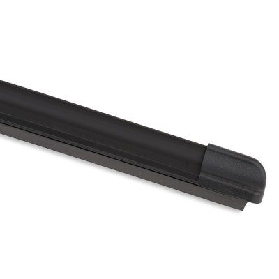 Pióro Wycieraczki RIDEX 298W0180 298W0180 - foto 4