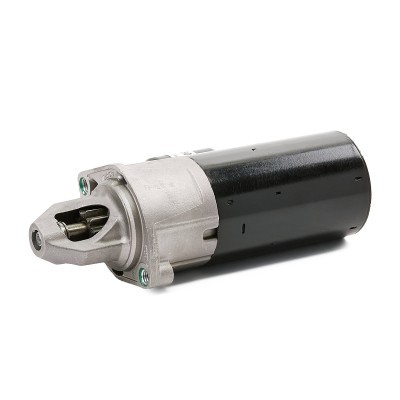 Rozrusznik RIDEX 2S0180R 2S0180R - foto 2