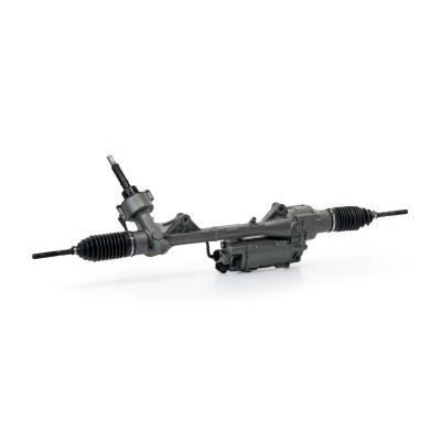 Przekładnia Kierownicza RIDEX 286S1301R 286S1301R - foto 3