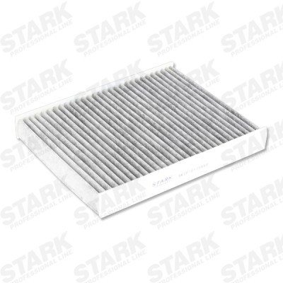 Filtr Kabinowy Stark SKIF-0170059 SKIF-0170059 - foto 2
