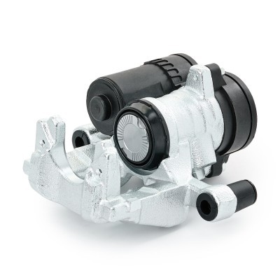 Zacisk Hamulcowy RIDEX 78B2197 78B2197 - foto 4