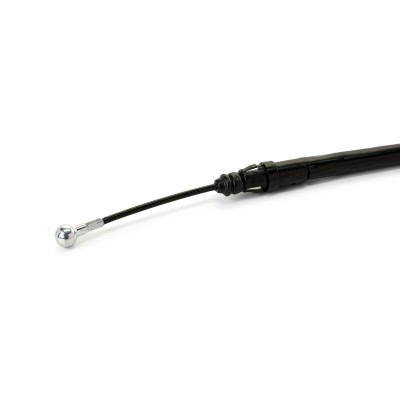 Linka Hamulca Ręcznego RIDEX 124C0834 124C0834 - foto 4