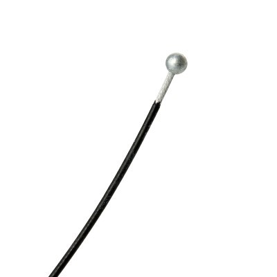 Linka Hamulca Ręcznego RIDEX 124C0365 124C0365 - foto 5